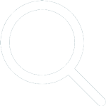 ทูตถิ่นยั่งยืน คืออะไร?