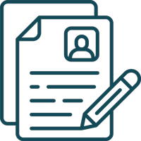 ทูตถิ่นยั่งยืน