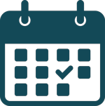 ดูกำหนดการโครงการ