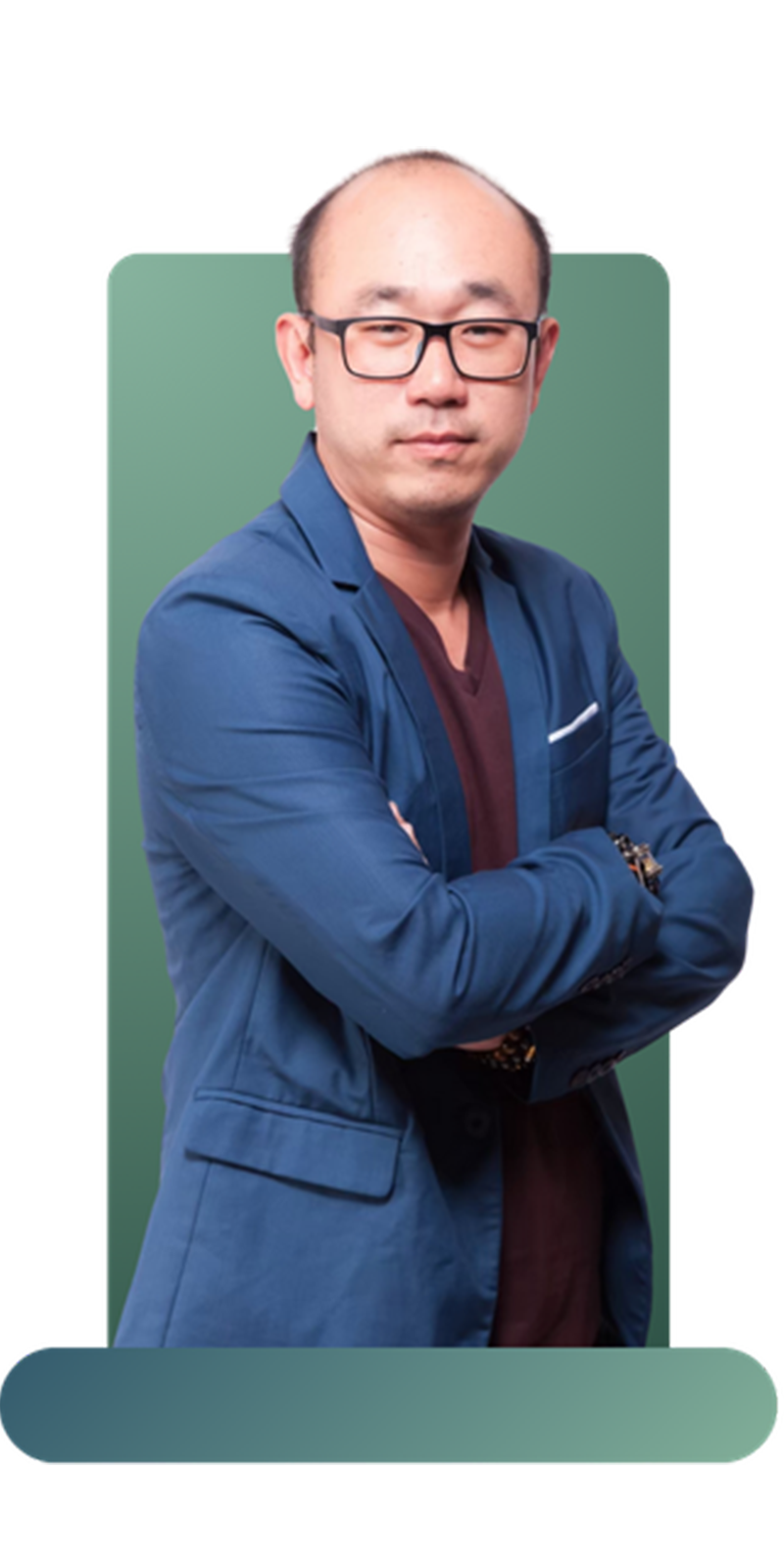 ดร.ยงยุทธ นิลเปล่งแสง