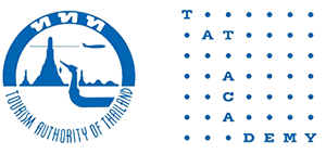 TAT Academy