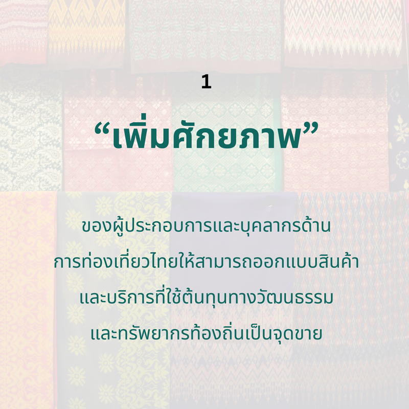 เพิ่มศักยภาพ
